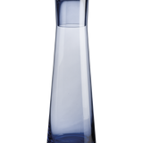 carafe, blue sky