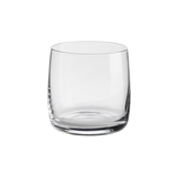 Glass, Clear