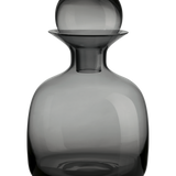 Carafe, Large Grey