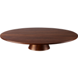 food stand, 35cm
