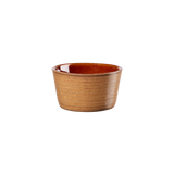 Baking Dish, Brown