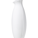 carafe, porcelain