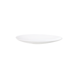 Oval Plate, Small