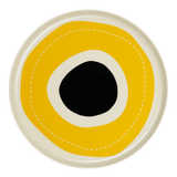 Dinner plate, Salto du Soleil