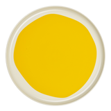 Dinner plate, Le Soleil
