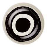 Salad Bowl, Salto