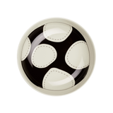 bowl, artiste
