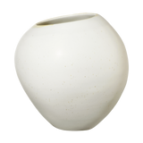 Vase, Soft Shell Swing (S)