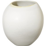 Vase, Soft Shell Swing (M)