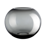 Vase, Shadow (M)