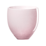 vase, hibisco (Ø18.5 × H19 cm)