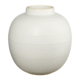 Vase, Soft Shell (M)