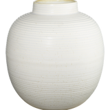 Vase, Soft Shell (L)