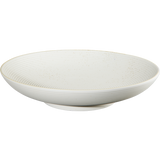 bowl, soft shell