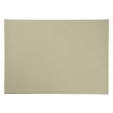 tabaka për pjekje, bollgur me qumësht