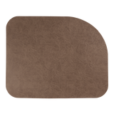 Placemat, Nougat