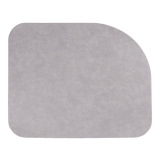 Placemat, Silver Cloud
