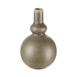 Vase, Stone (Bud)
