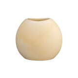 Vase, Peanut (M)