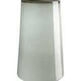Vase, Sea Foam (M)