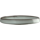 bowl, sea foam