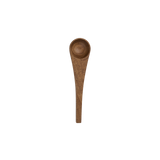 Tea Measuring Spoon (Acacia)