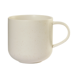 Mug, Sencha