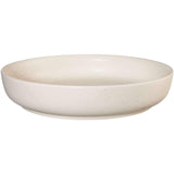 Plate Coppa Sencha 22cm deep
