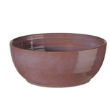 ASA Selection Poké Bowl, litchi Steinzeug 24350272