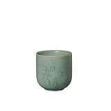 Set of 2 tea cups, minto