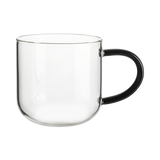 mug, black