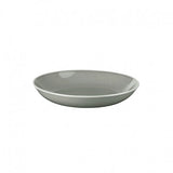 Plato de Masa/Sopa Ø24cm Gris - Kolibri - Asa Selection