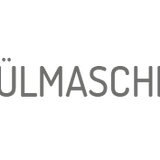 Schale kolibri petrol KOLIBRI ASA Selection