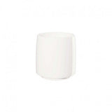 Tea Mug - Muga White - Asa Selection