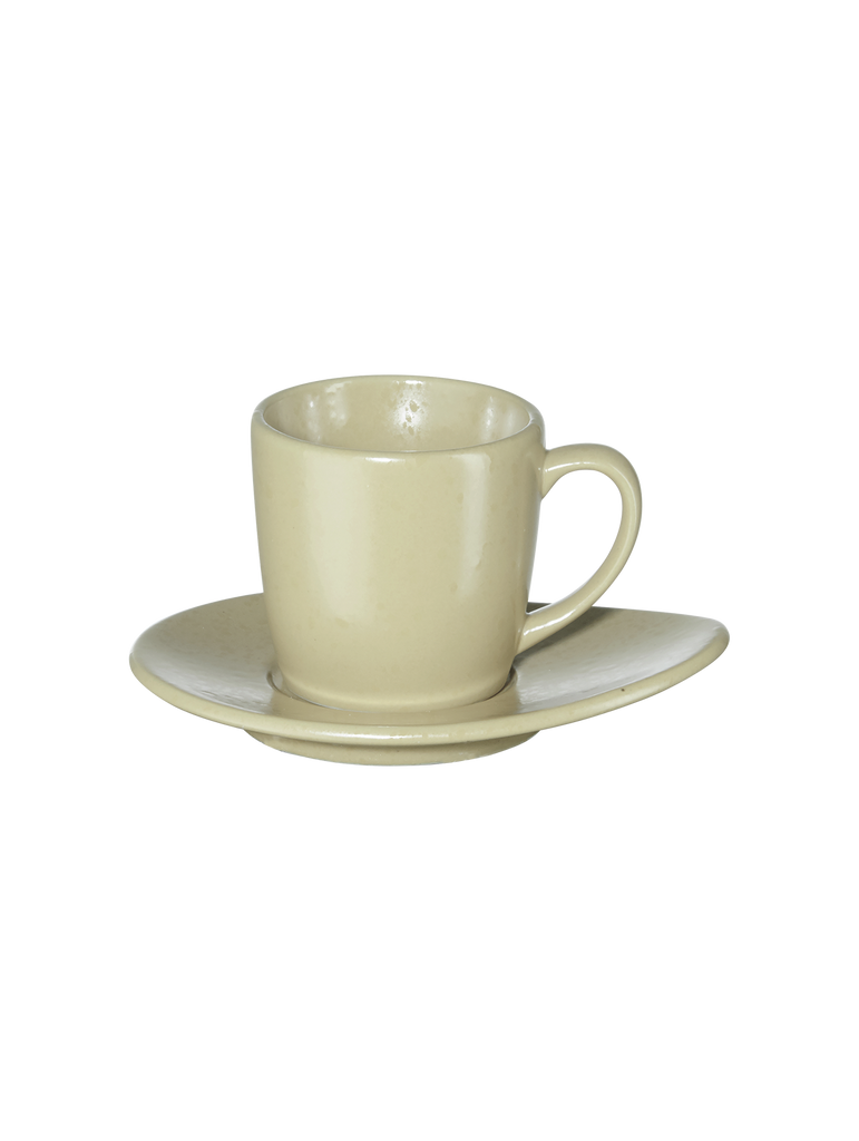 cuba panna