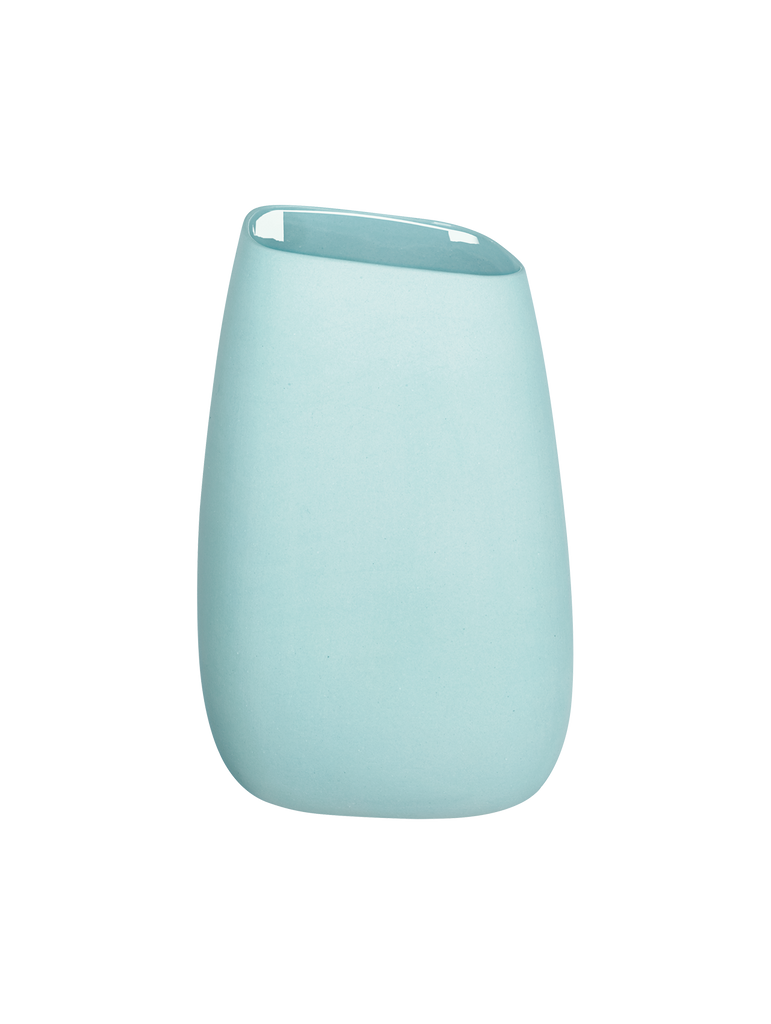 aqua blue