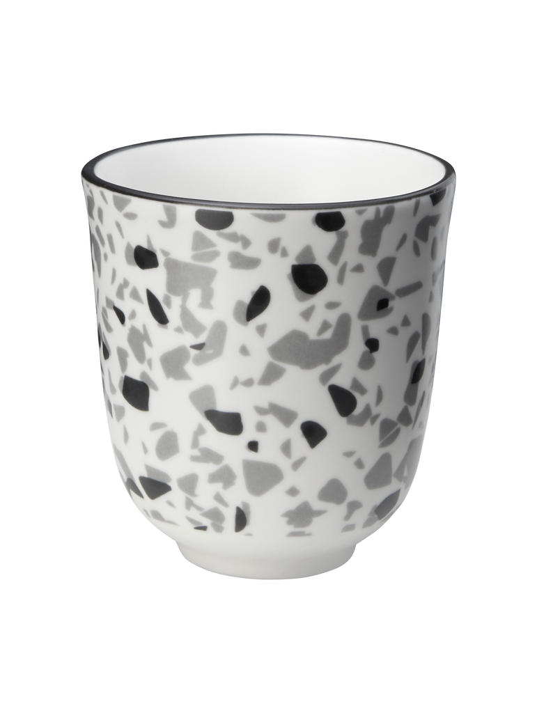 terrazzo
