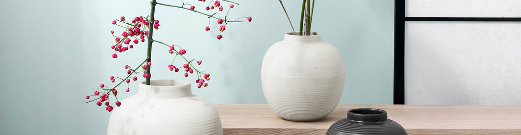 japandi home