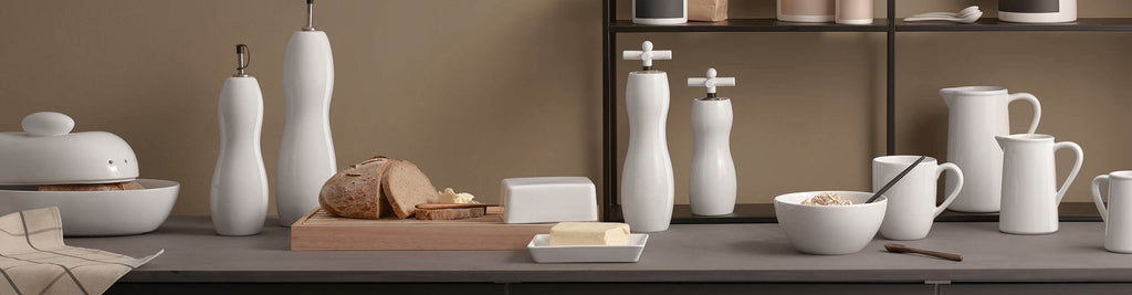 Tableware Accessories