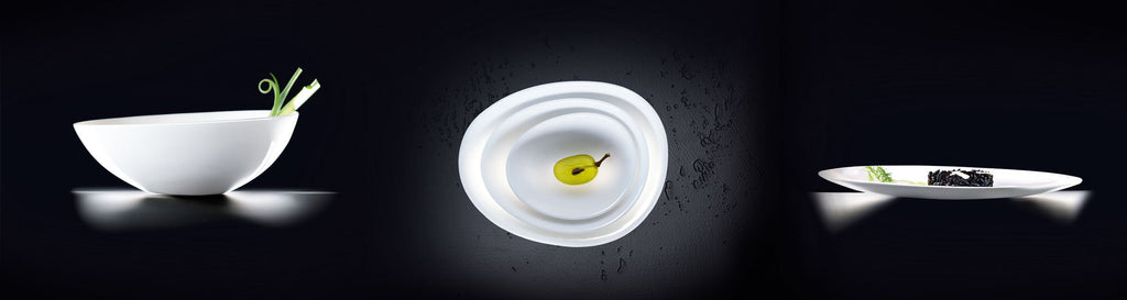 light