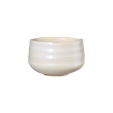 Bowl, Hasu
