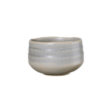 Bowl, Ishi