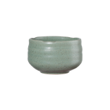 Bowl, Matsu
