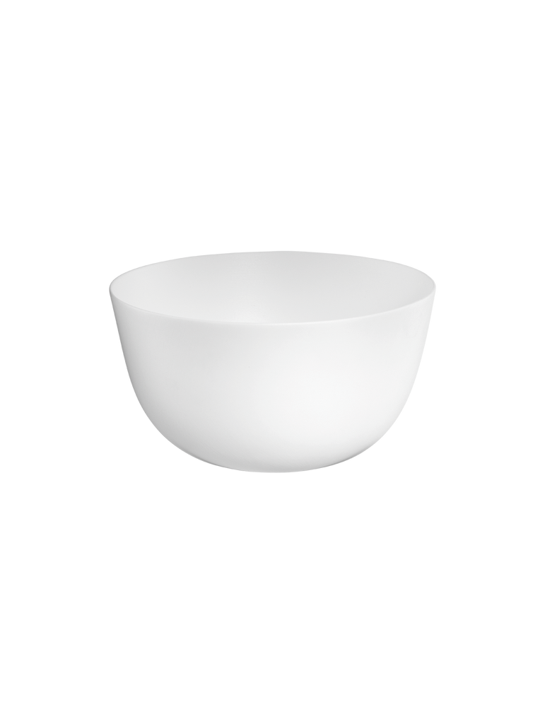 windlicht, weiß