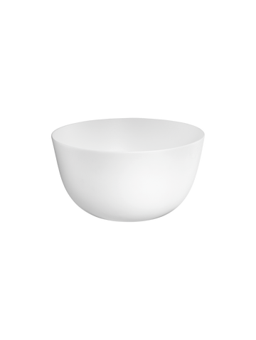 windlicht, weiß