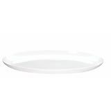 Oval Platter a'Table 30x23cm oval