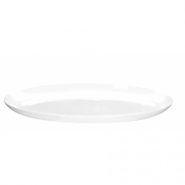 Oval Platter a'Table 30x23cm oval