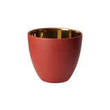 Windlight, Red/Gold (S)