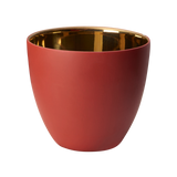 Windlight, Red/Gold (M)