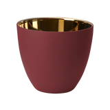 Windlight, Raspberry/Gold (M)